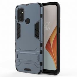 Mobilskal OnePlus Nord N100 Ultra Resistent Tunga