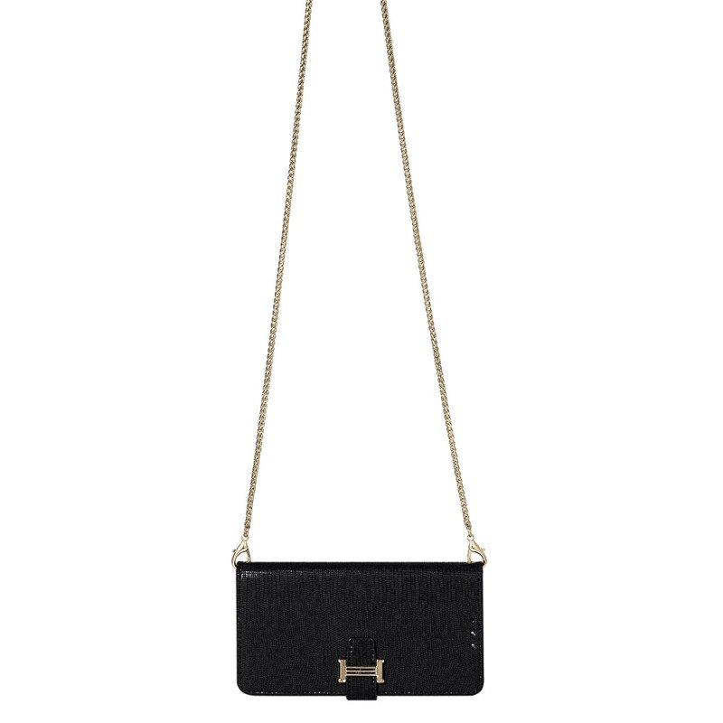 Fodral Realme C71 Axelremsplånbok