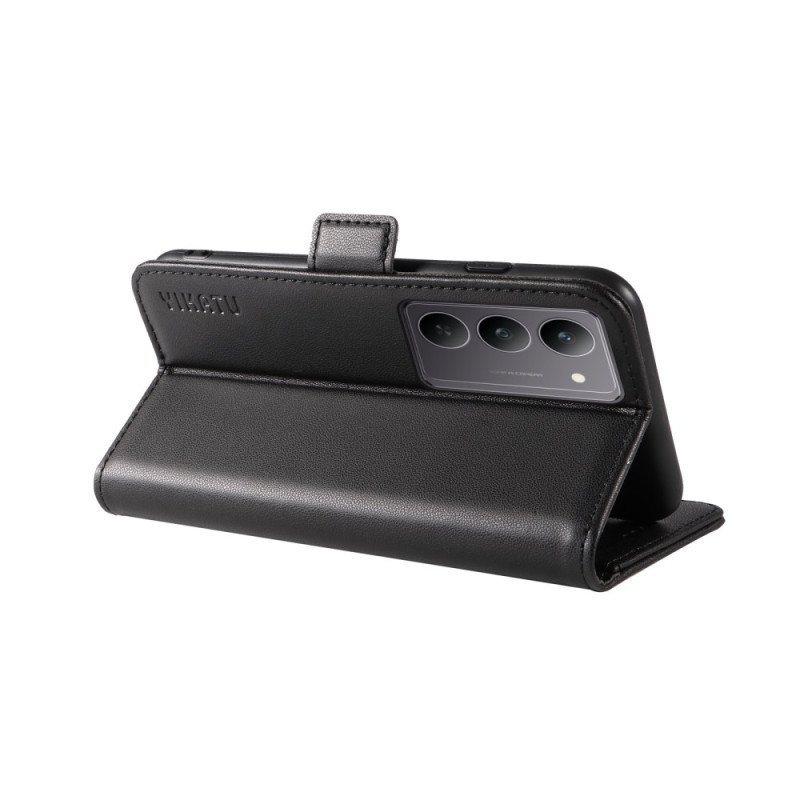 Fodral Realme C71 Ykatu