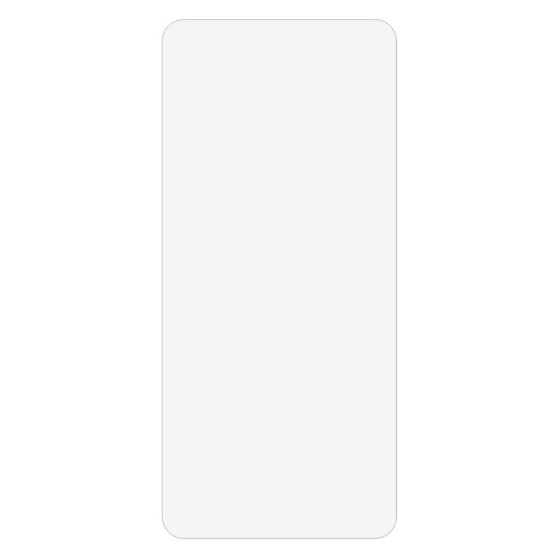 Skydd I Härdat Glas För Realme C71