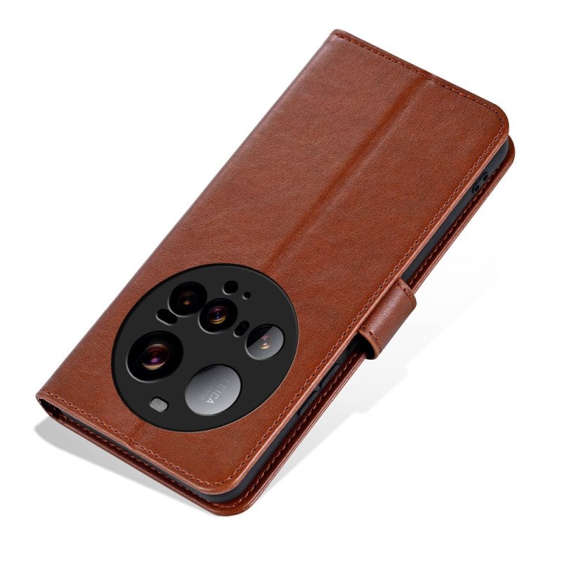 Fodral Xiaomi 15 Ultra Azns