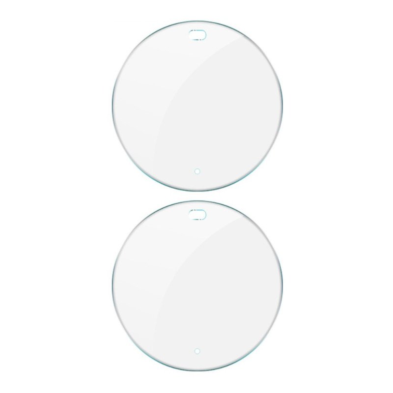 Imak Linsskydd I Härdat Glas För Xiaomi 15 Ultra