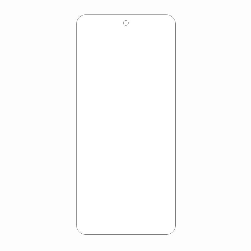 Skärmskydd För Xiaomi 15 Ultra