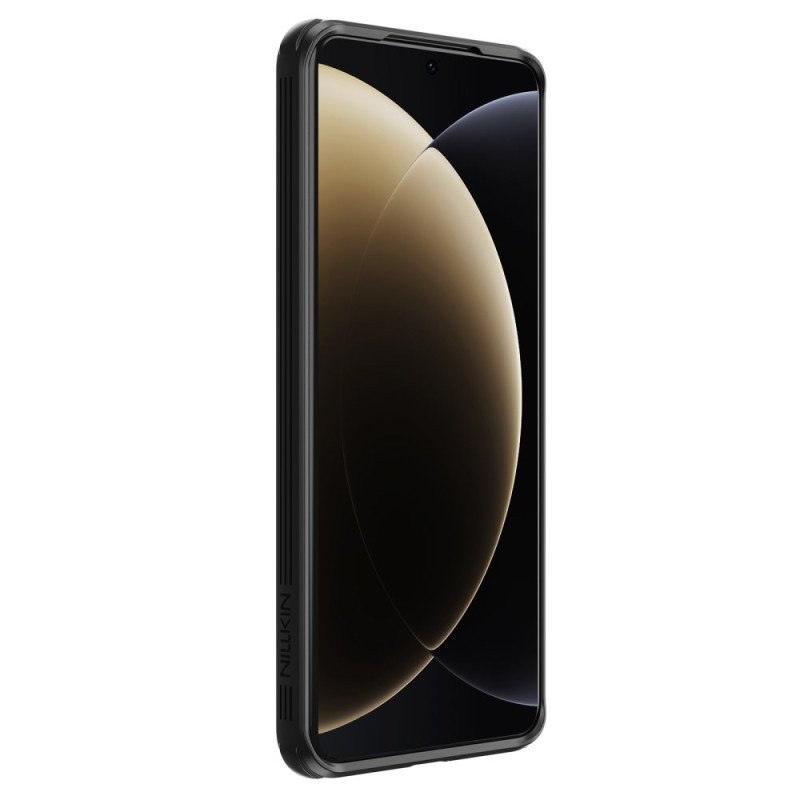 Skal För Xiaomi 15 Ultra Camshield Prop-serien Nillkin