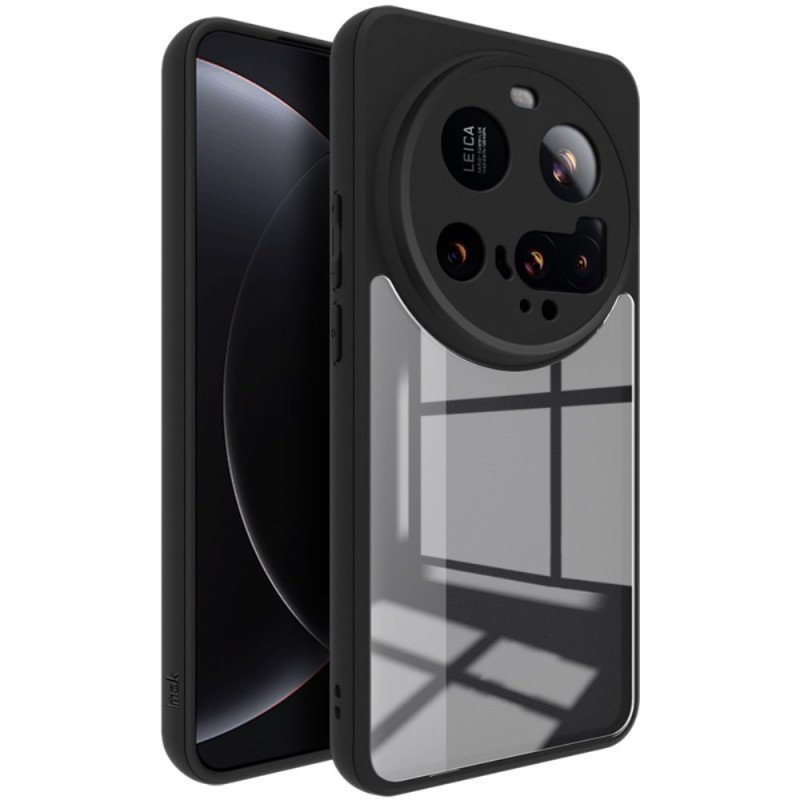 Skal För Xiaomi 15 Ultra Imak