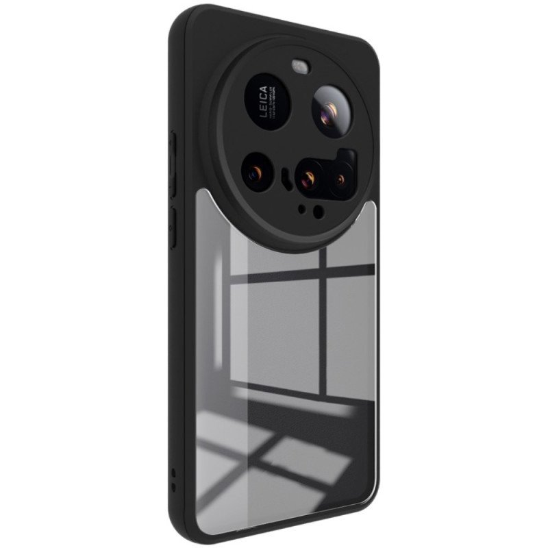 Skal För Xiaomi 15 Ultra Imak
