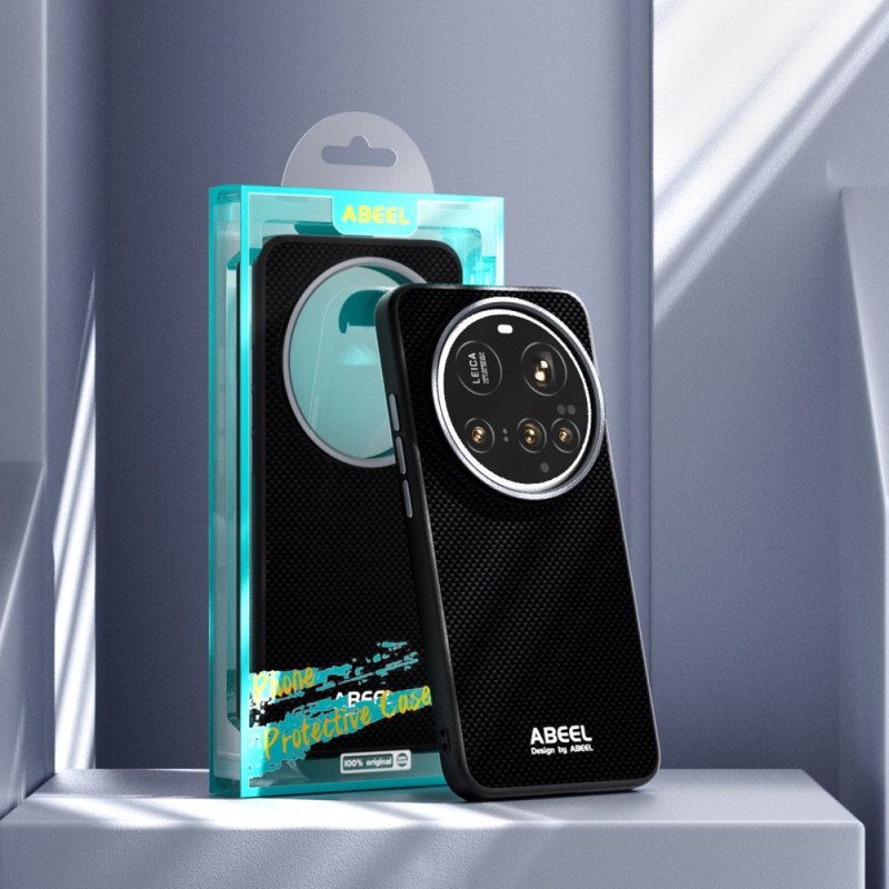 Skal För Xiaomi 15 Ultra Magsafe-kompatibel Ultratunn Abeel