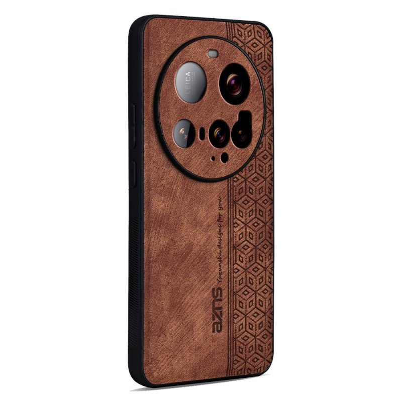 Skal Xiaomi 15 Ultra Azns