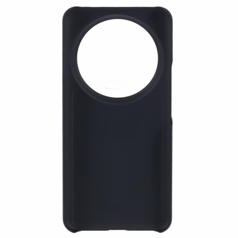 Skal Xiaomi 15 Ultra Matt Struktur