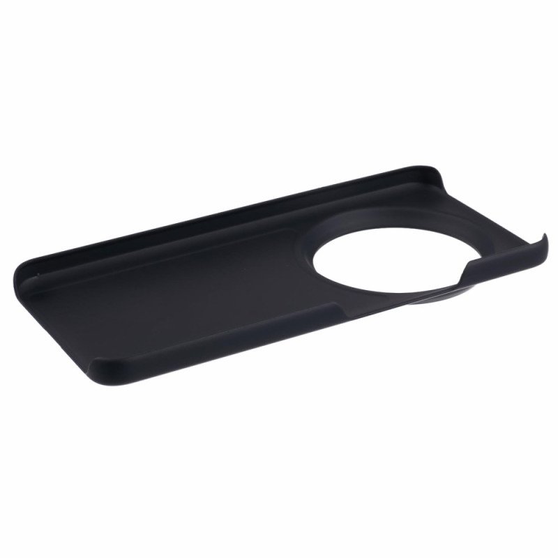 Skal Xiaomi 15 Ultra Matt Struktur