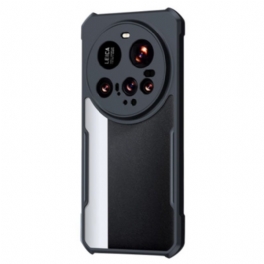 Skal Xiaomi 15 Ultra Premium