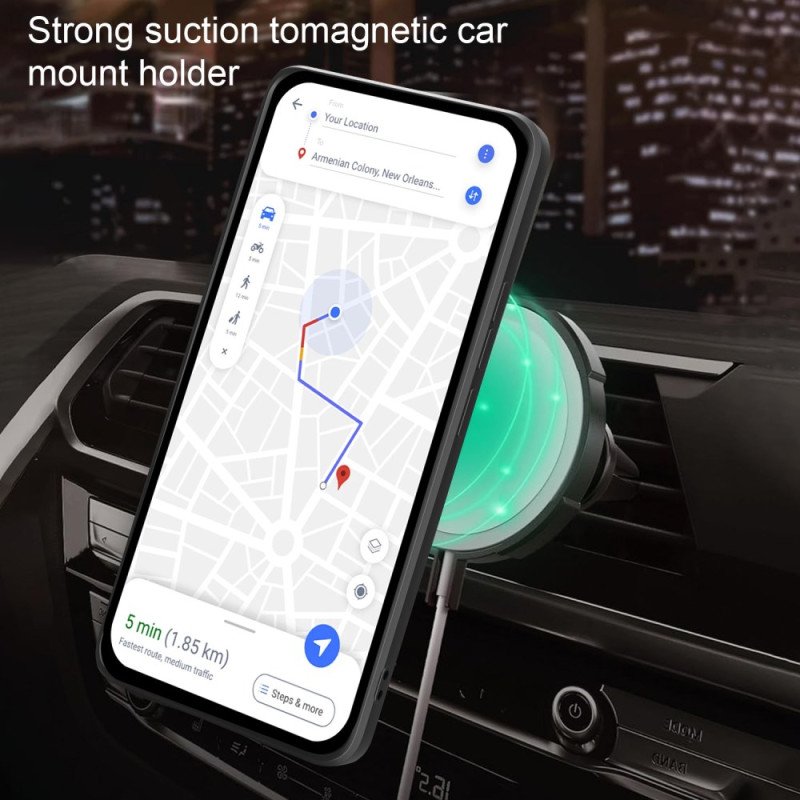 Skal Xiaomi 15 Ultra Skjutbart Kameraskydd Och Stativ
