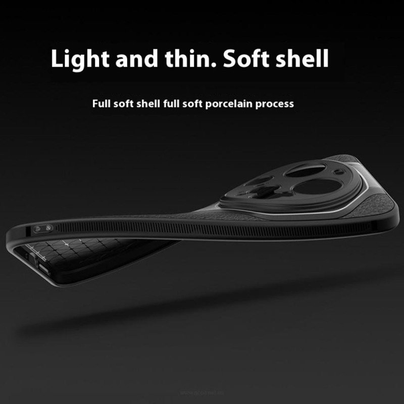 Skal Xiaomi 15 Ultra Super Running-serien 2