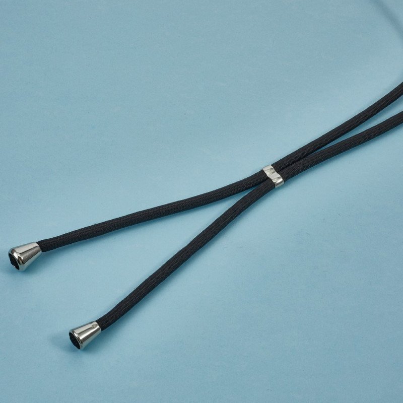 Skal Xiaomi 15 Ultra Transparent