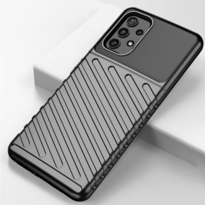 Skal Samsung Galaxy A32 Thunder-serien