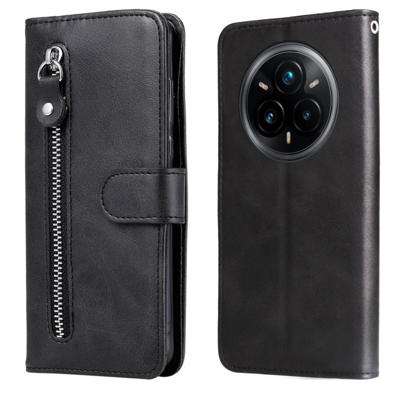 Fodral Realme 14 Pro Plus 5g Framficka