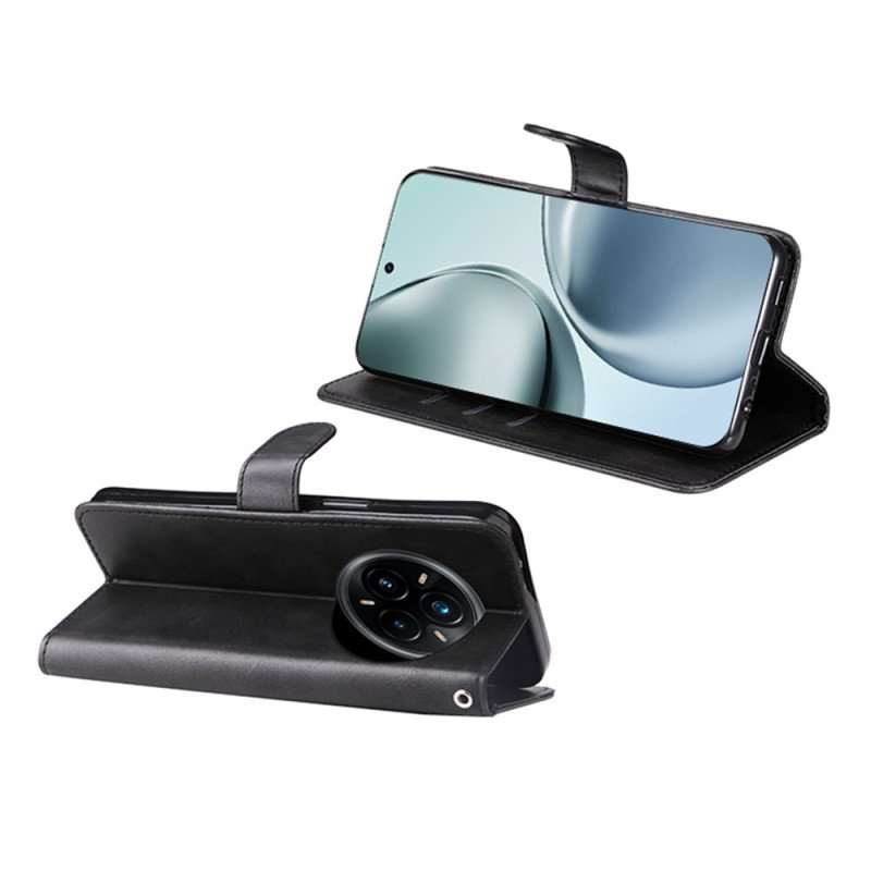 Fodral Realme 14 Pro Plus 5g Framficka