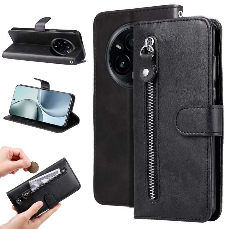 Fodral Realme 14 Pro Plus 5g Framficka