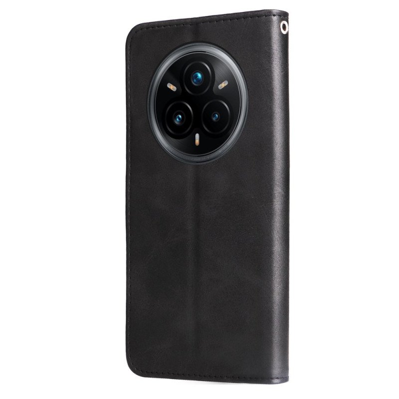 Fodral Realme 14 Pro Plus 5g Framficka