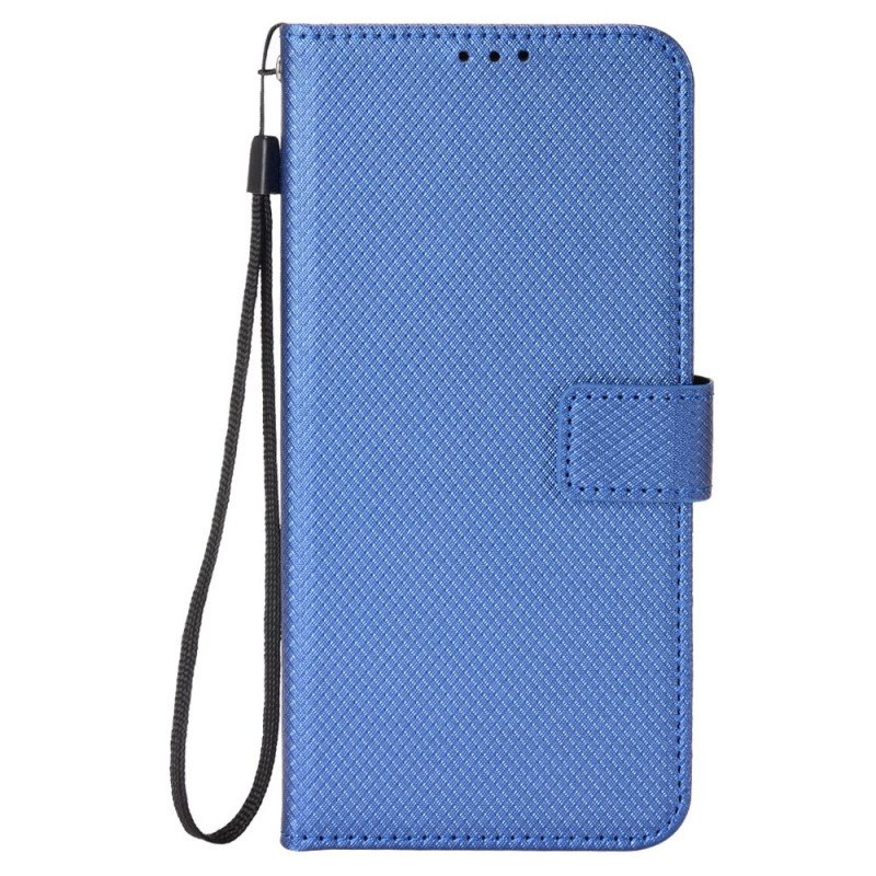 Fodral Realme 14 Pro Plus 5g Prickiga Remmar