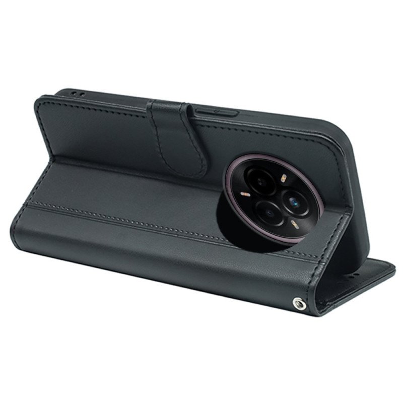 Fodral Realme 14 Pro Plus 5g Sublim Rem