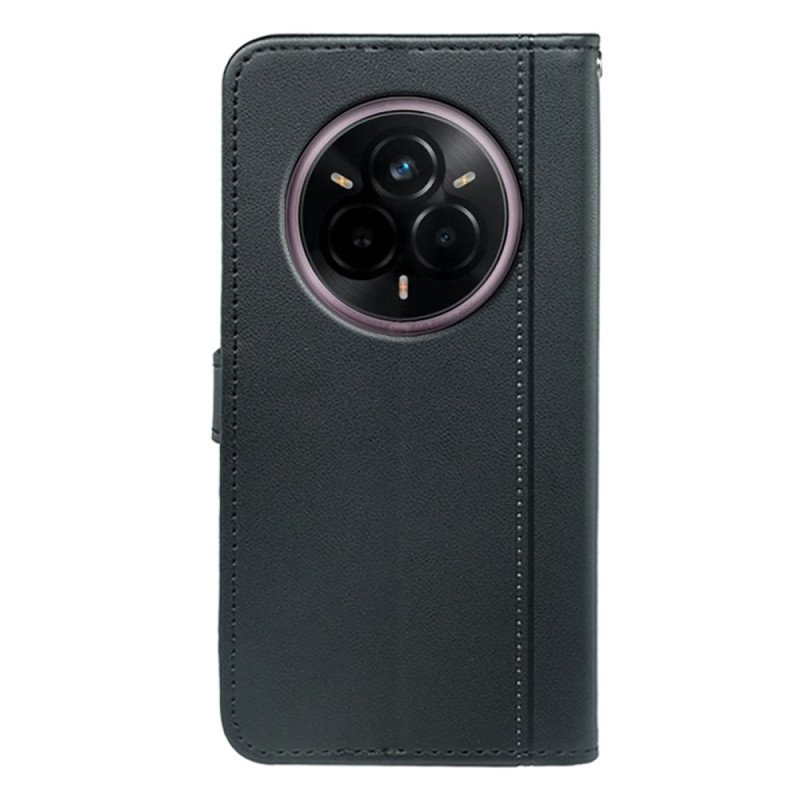 Fodral Realme 14 Pro Plus 5g Sublim Rem