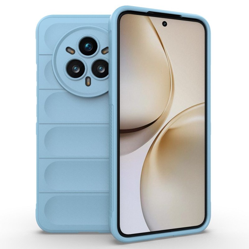 Skal Realme 14 Pro Plus 5g Telefonfodral Halkfri