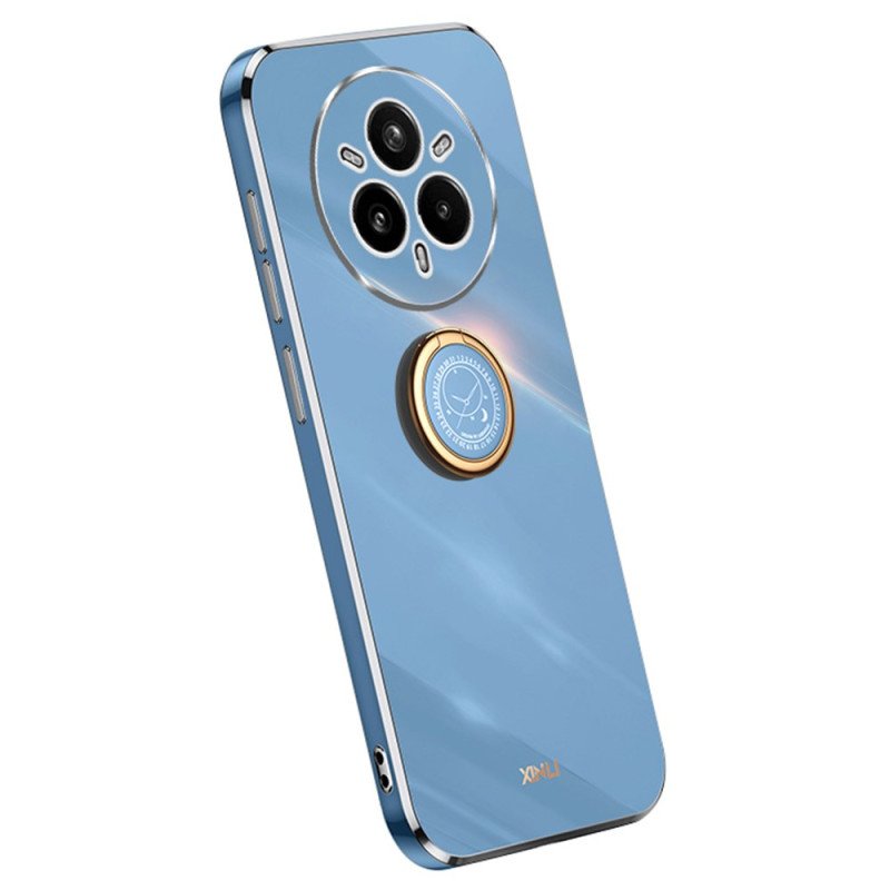 Skal Realme 14 Pro Plus 5g Xinli Ringhållare