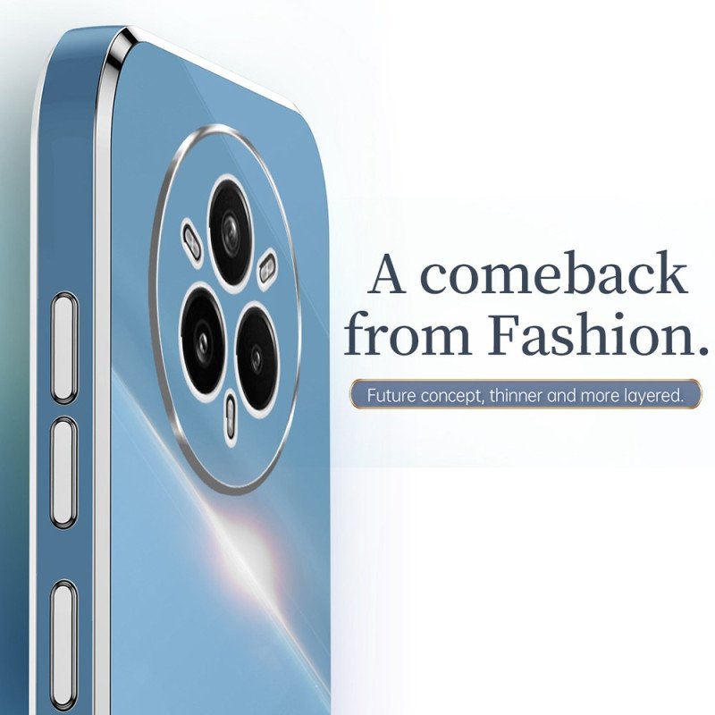 Skal Realme 14 Pro Plus 5g Xinli Ringhållare