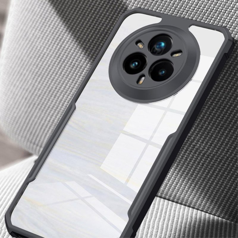 Skal Realme 14 Pro Plus 5g Xundd