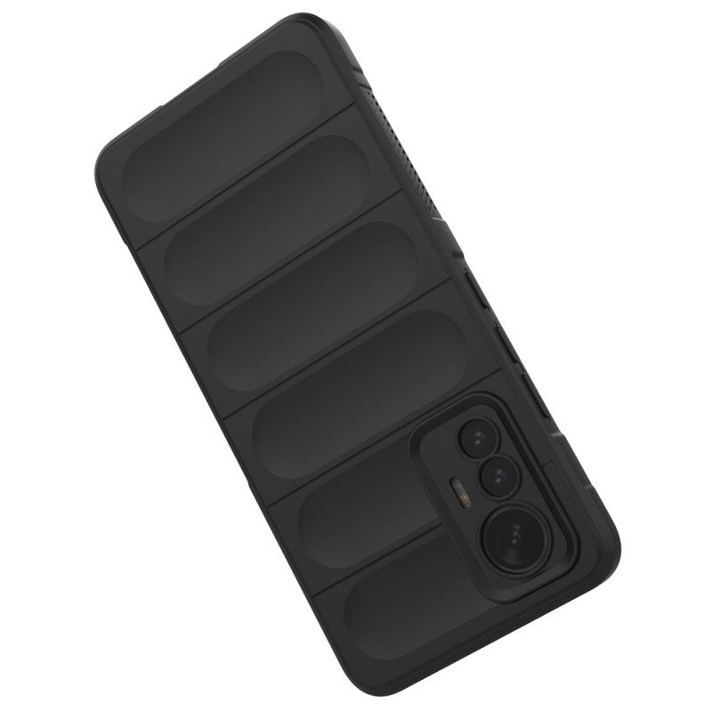 Skal Xiaomi 12 Lite Halkfri
