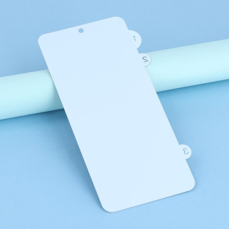 Antispion-skärmskydd För Huawei Pura 80