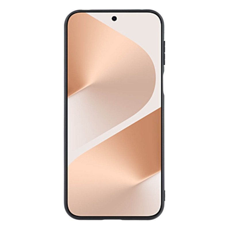 Skal Huawei Pura 80 Bojue-3 Series X-level