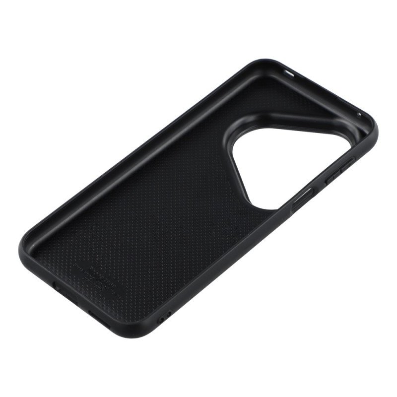 Skal Huawei Pura 80 Bojue-3 Series X-level