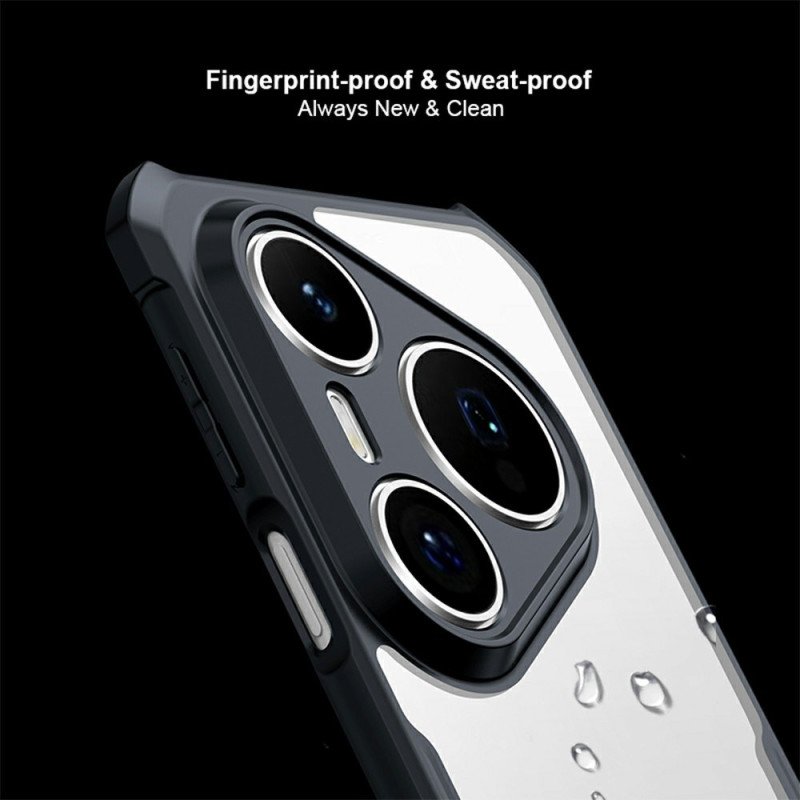 Skal Huawei Pura 80 Xundd