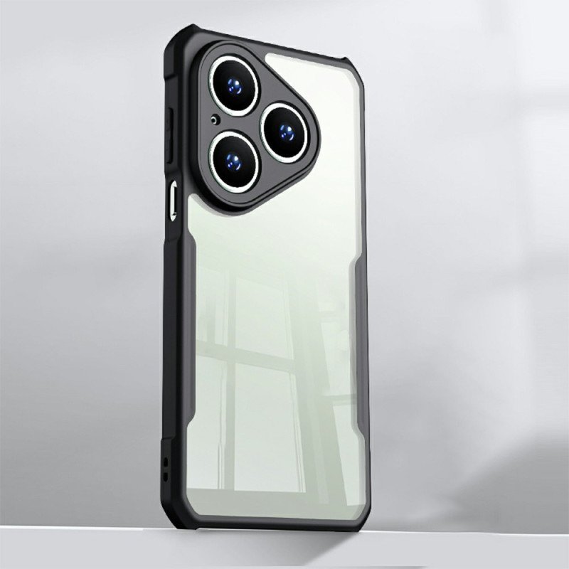 Skal Huawei Pura 80 Xundd