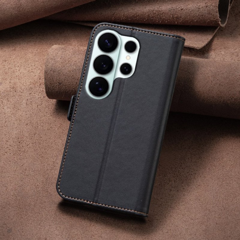 Fodral Samsung Galaxy S26 Ultra Binfen-färg