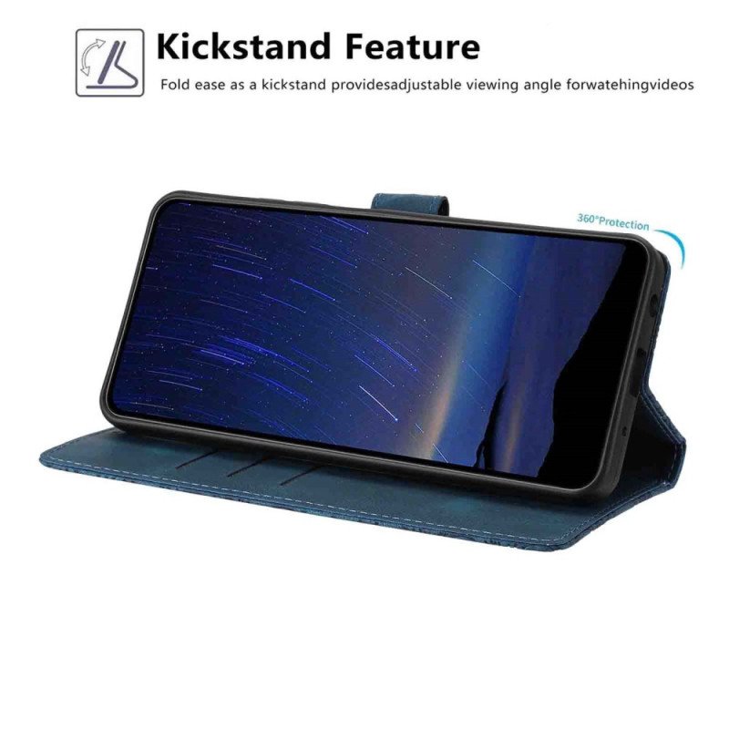 Fodral Samsung Galaxy S26 Ultra Körsbärsblommor