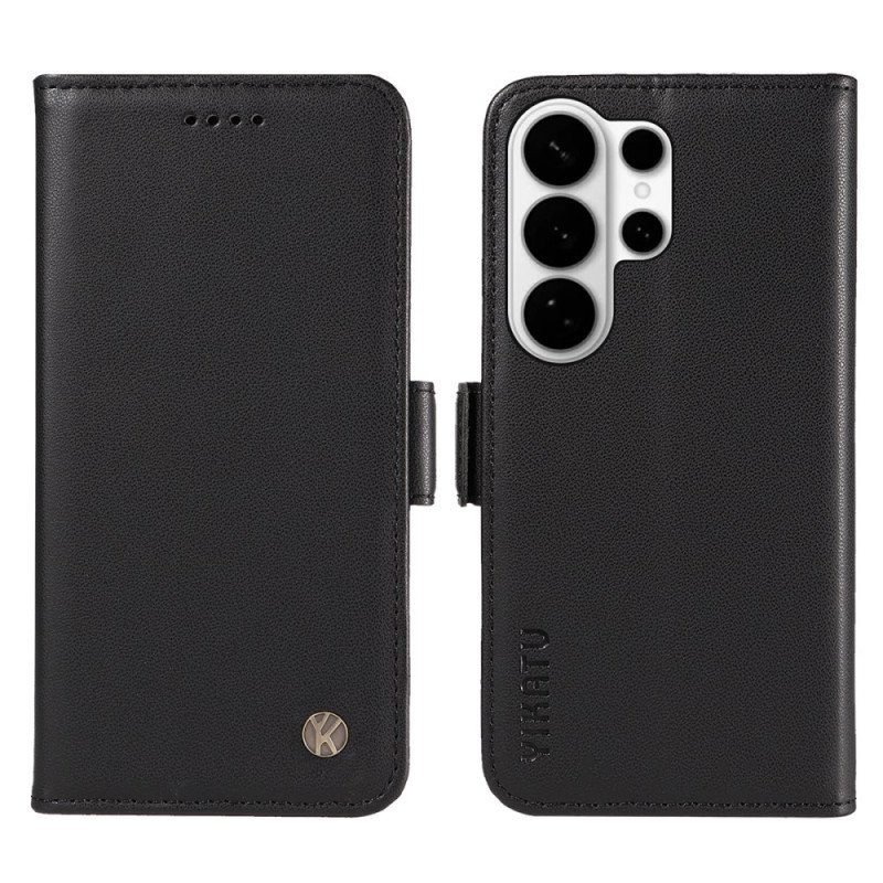 Fodral Samsung Galaxy S26 Ultra Yikatu