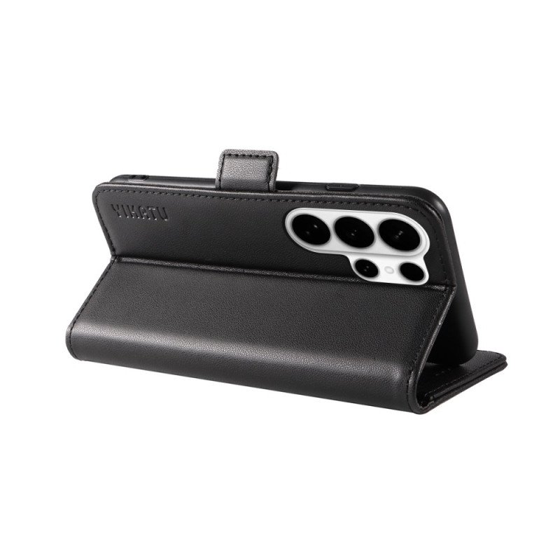 Fodral Samsung Galaxy S26 Ultra Yikatu