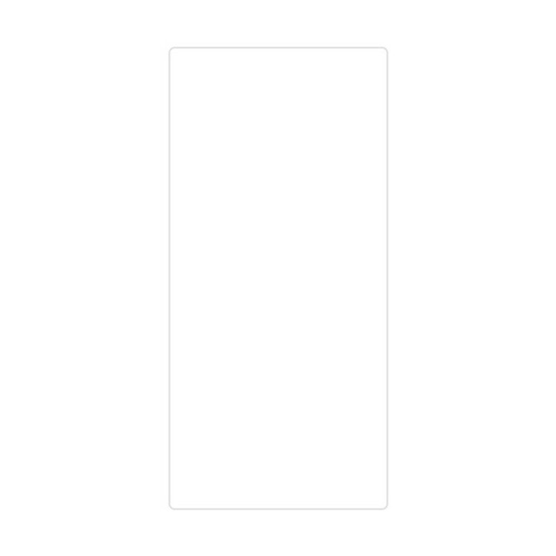 Skärmskydd För Samsung Galaxy S26 Ultra