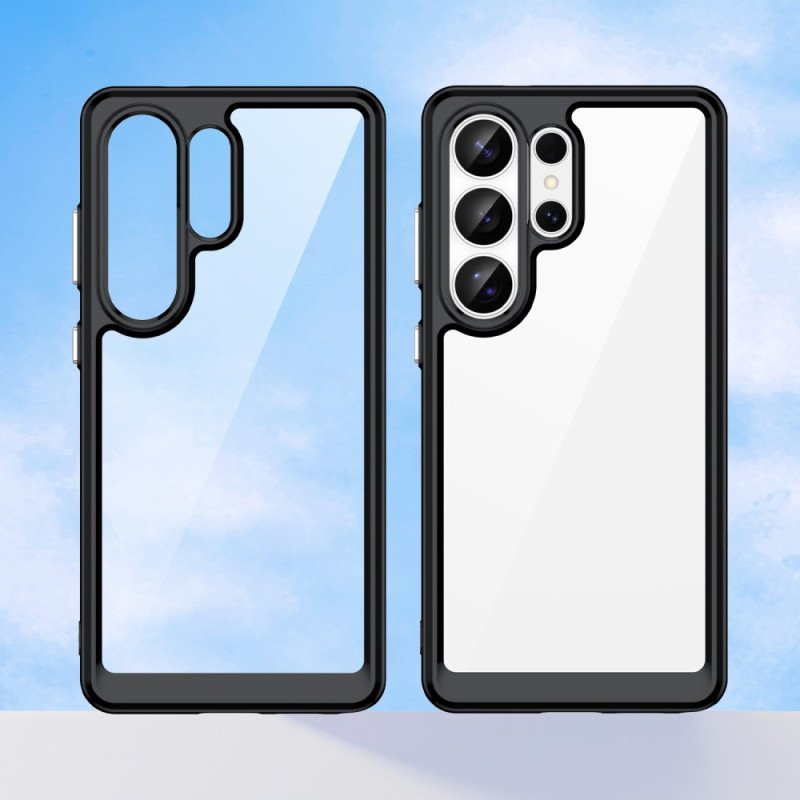 Skal Samsung Galaxy S26 Ultra Hybrid