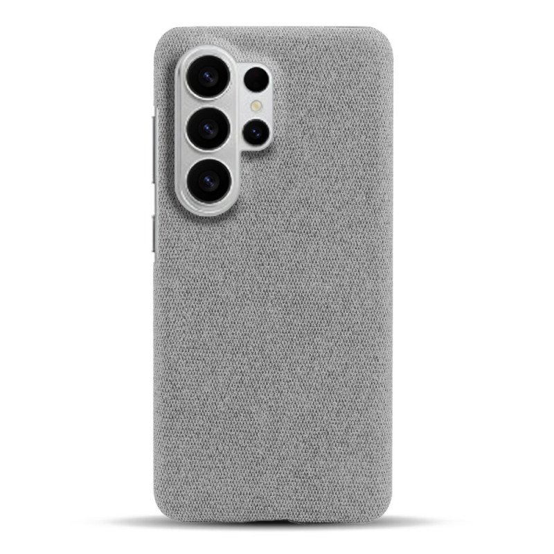 Skal Samsung Galaxy S26 Ultra Tyg