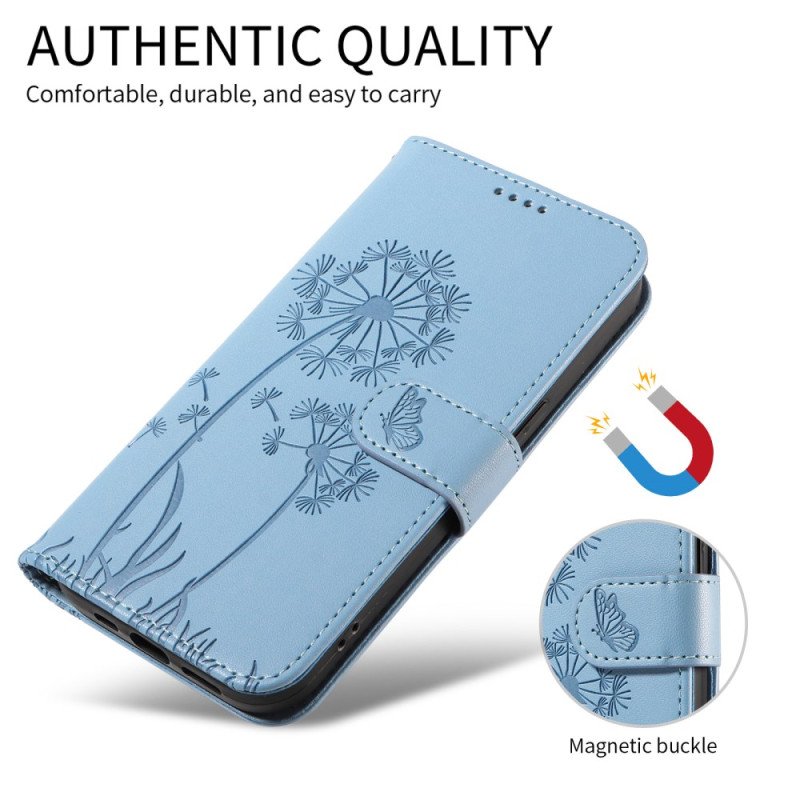 Skyddsfodral Samsung Galaxy S26 Ultra Maskrosrem