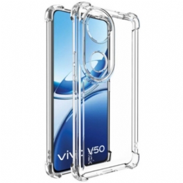 Skal Vivo V50e 5g Ux-4-serien Imak