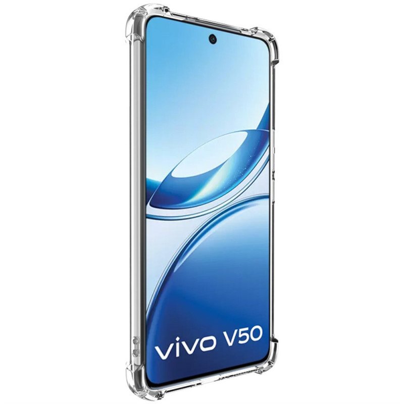 Skal Vivo V50e 5g Ux-4-serien Imak