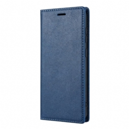 Folio-fodral Samsung Galaxy A55 5g Magnetisk