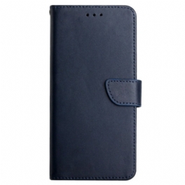 Läderfodral Honor 200 Pro Telefonfodral Nappaläder