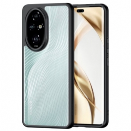 Skal För Honor 200 Pro Aimo Serie Dux Ducis