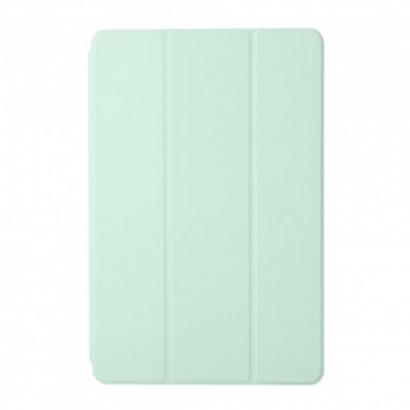 Skal Xiaomi Pad 5 Enkel Serie